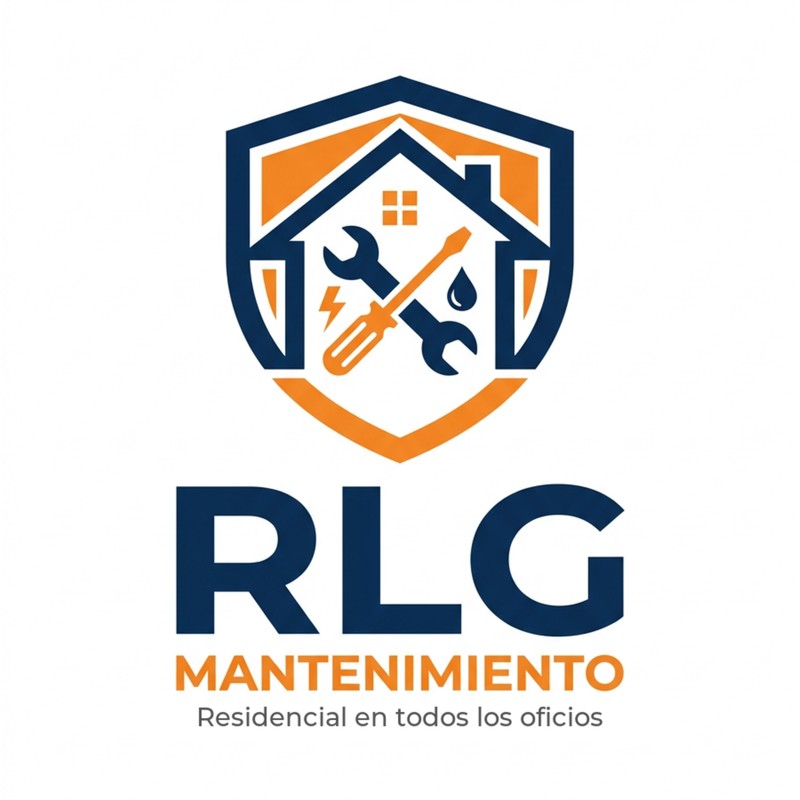 RLG Mantenimiento