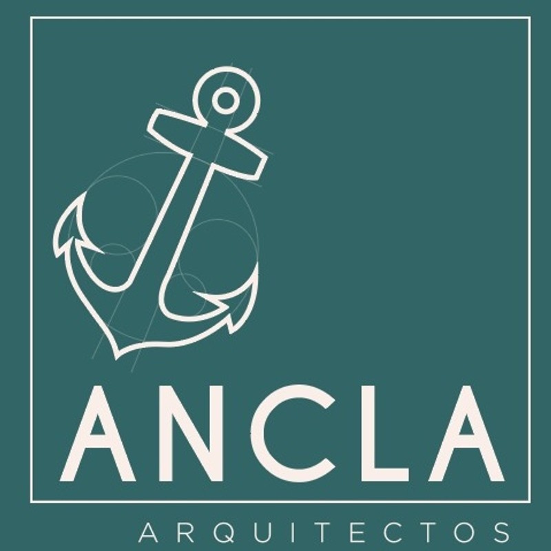 Ancla Arquitectos