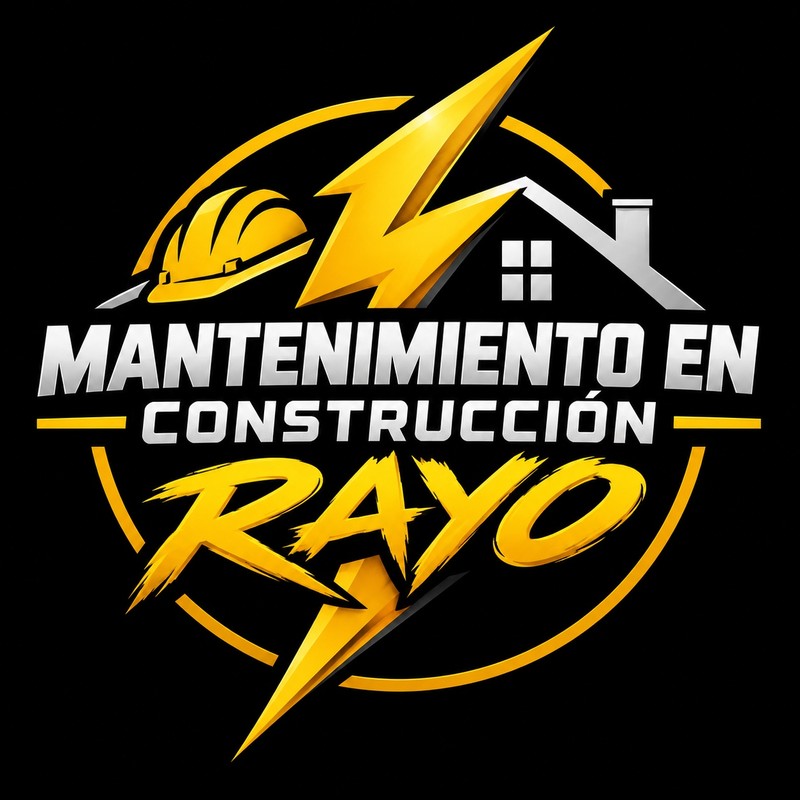 Mantenimiento Rayo