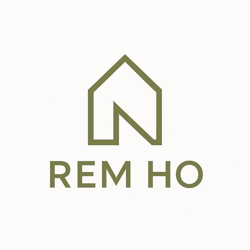 Edificaciones y Remodelaciones SOLMAR