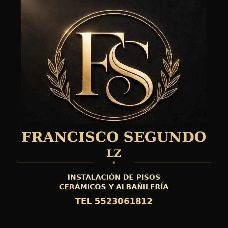 Instalador Francisco