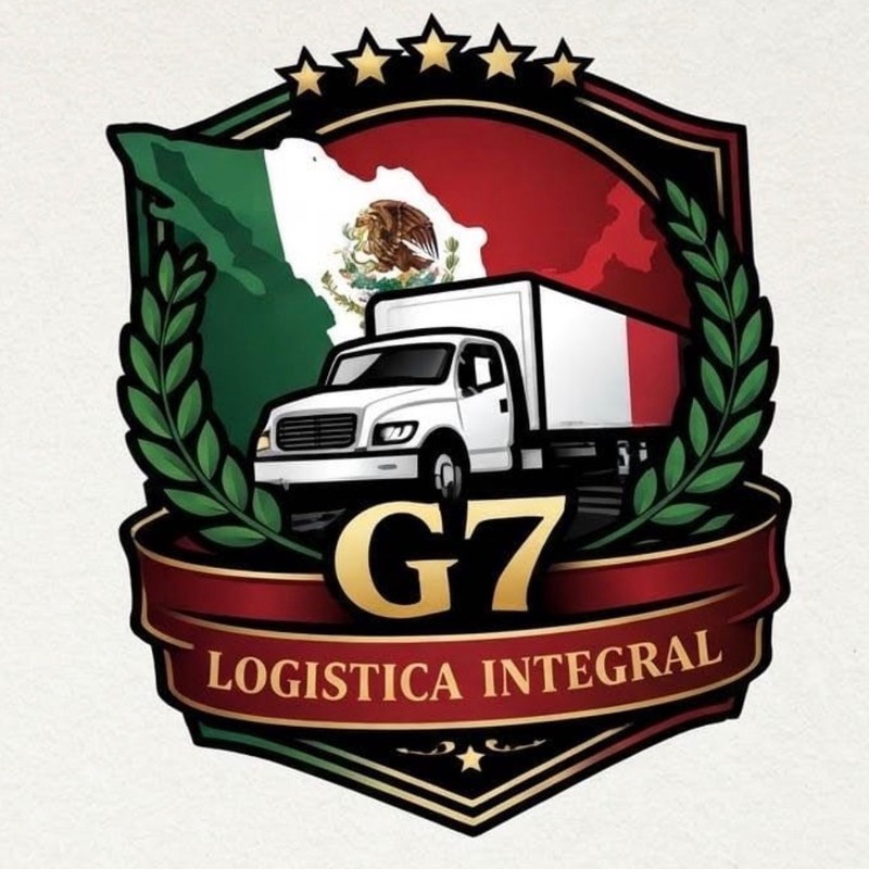 Transportes y Mudanzas G7