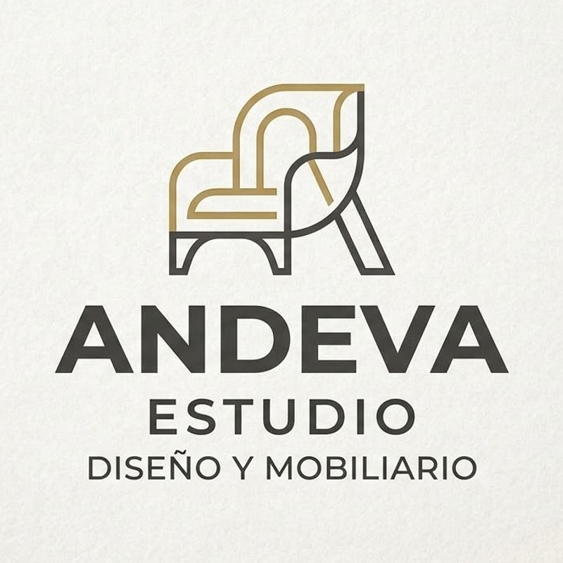 Andeva Estudio