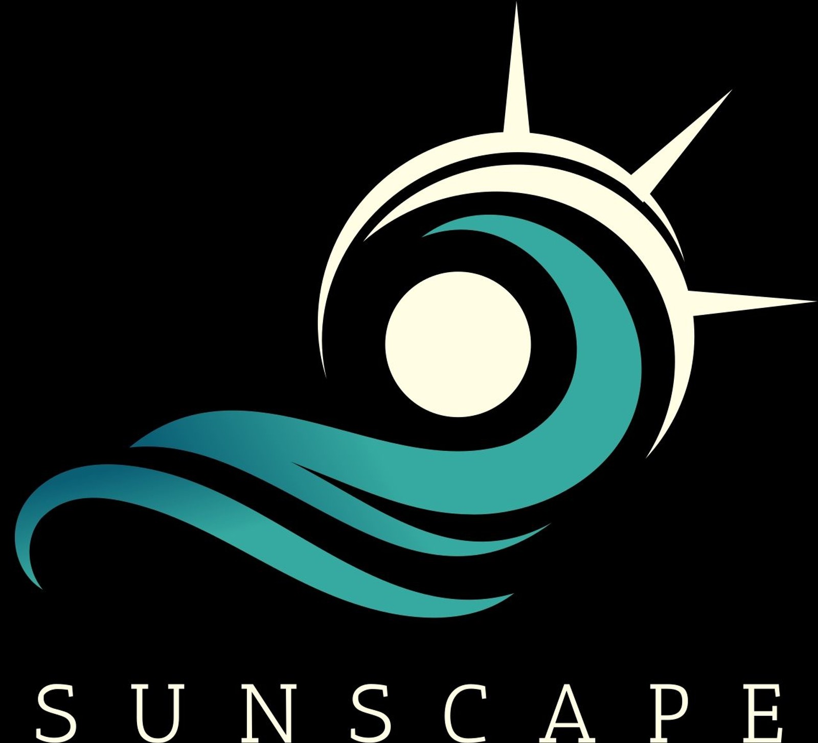 Proyecto Sunscape 9