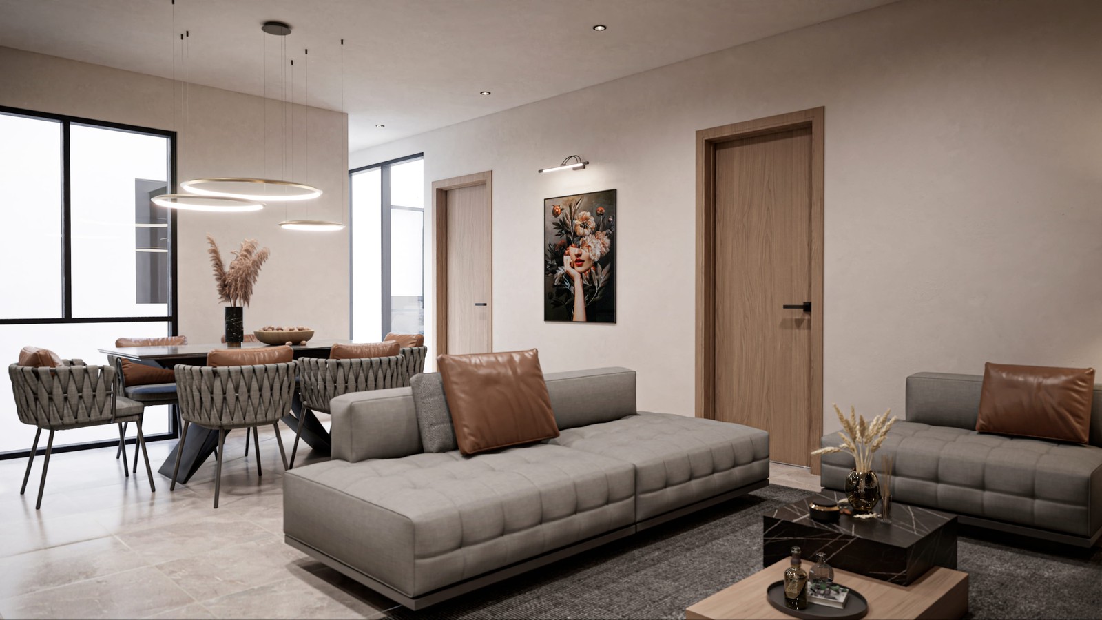 Torre Pro-Hogar 3