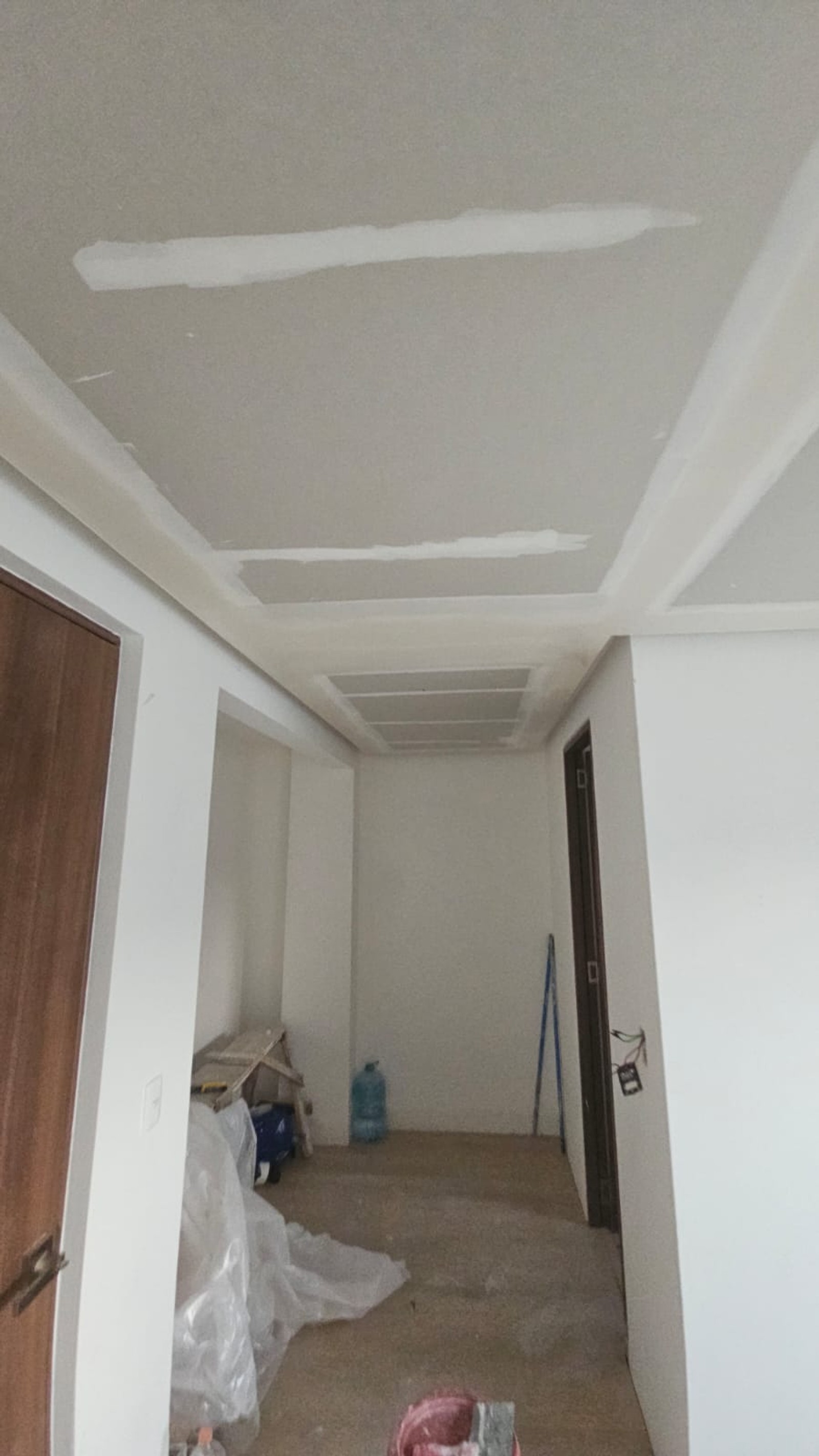 Remodelaciones varias 2