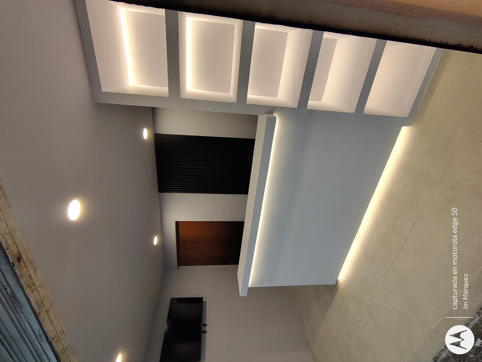 Remodelaciones varias 3