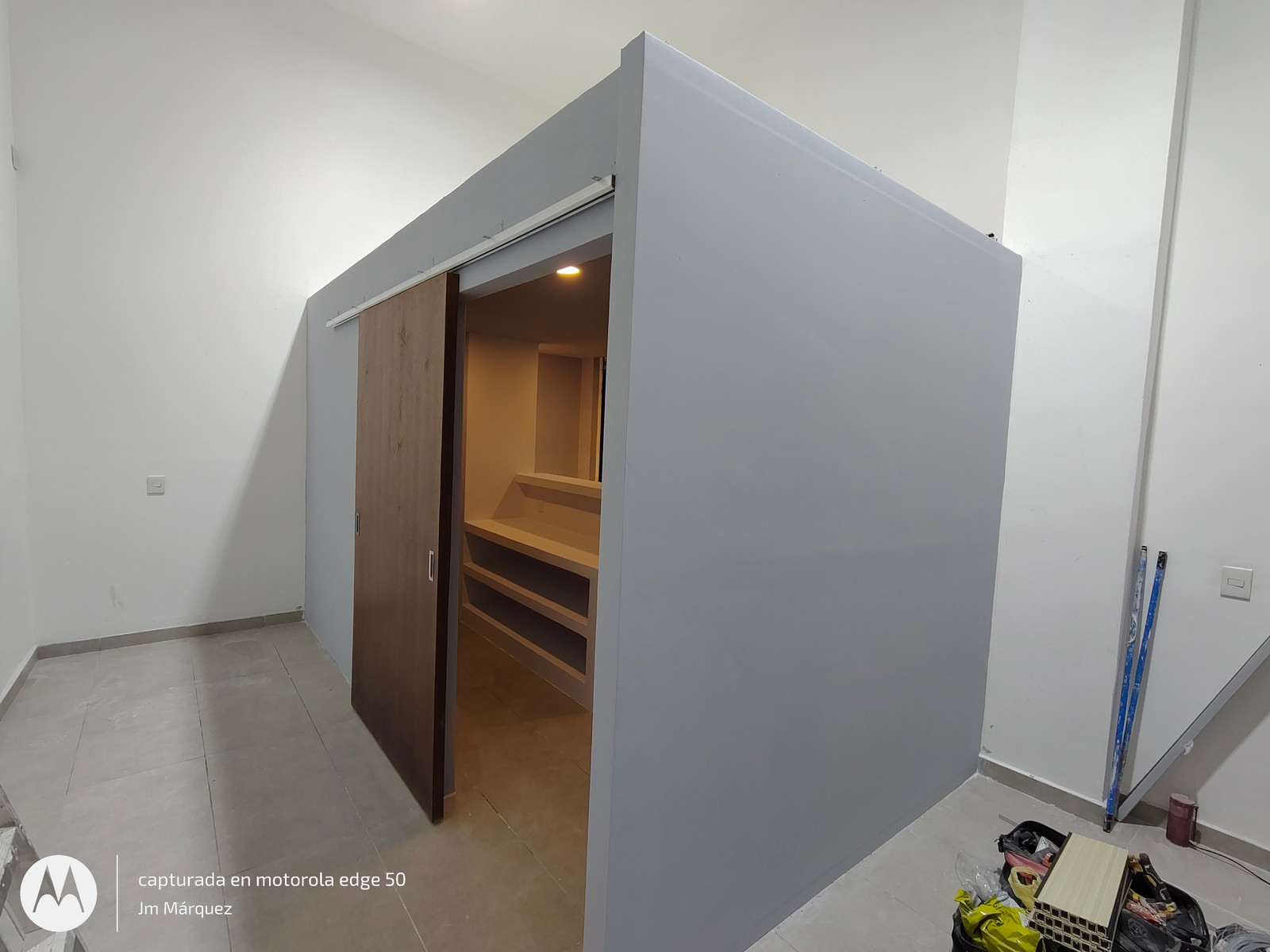 Remodelaciones varias 4