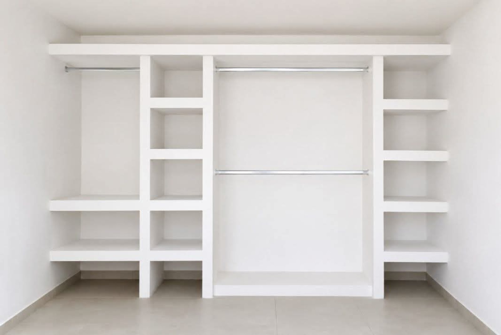 Remodelaciones varias 6