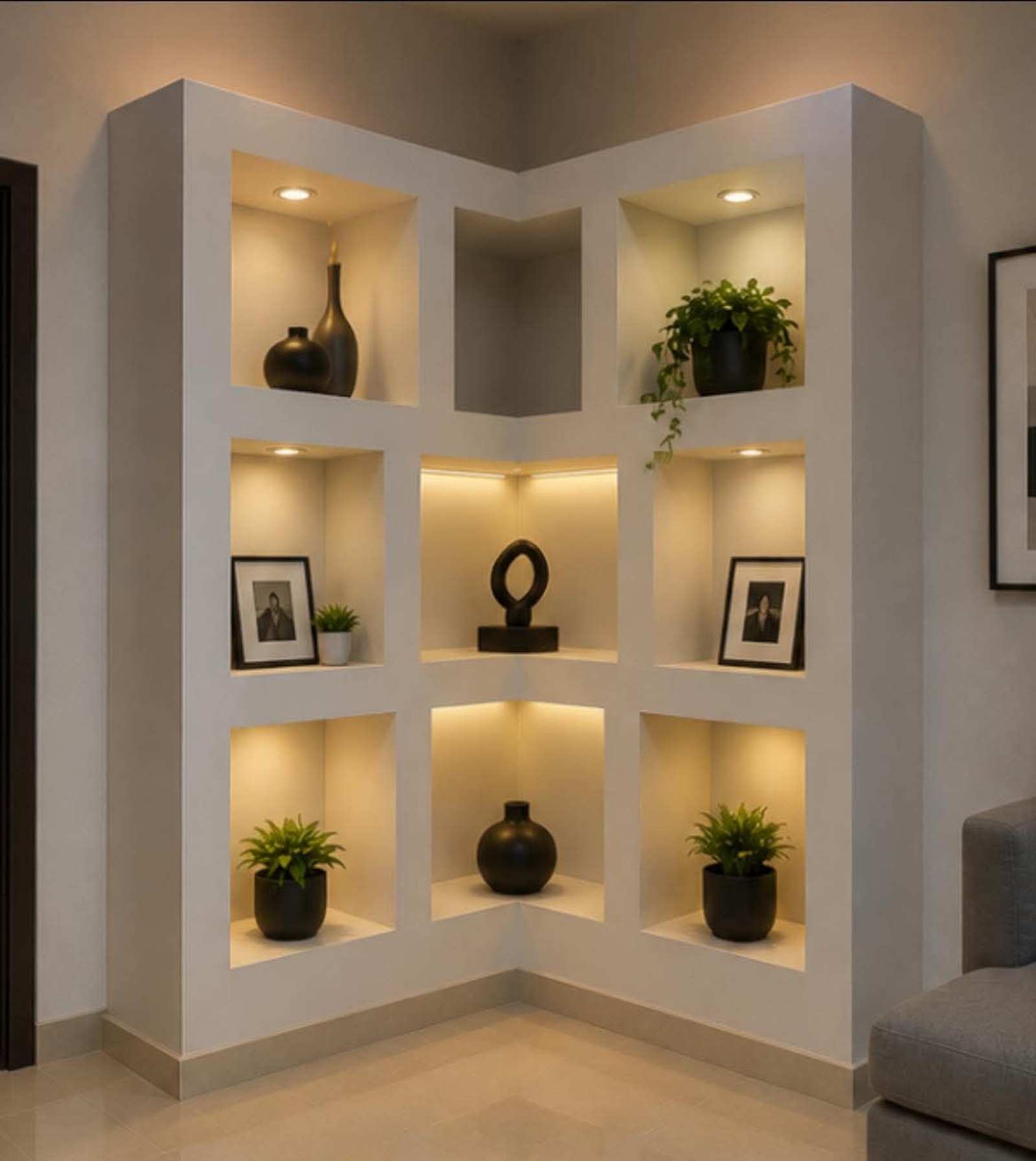 Remodelaciones varias 7