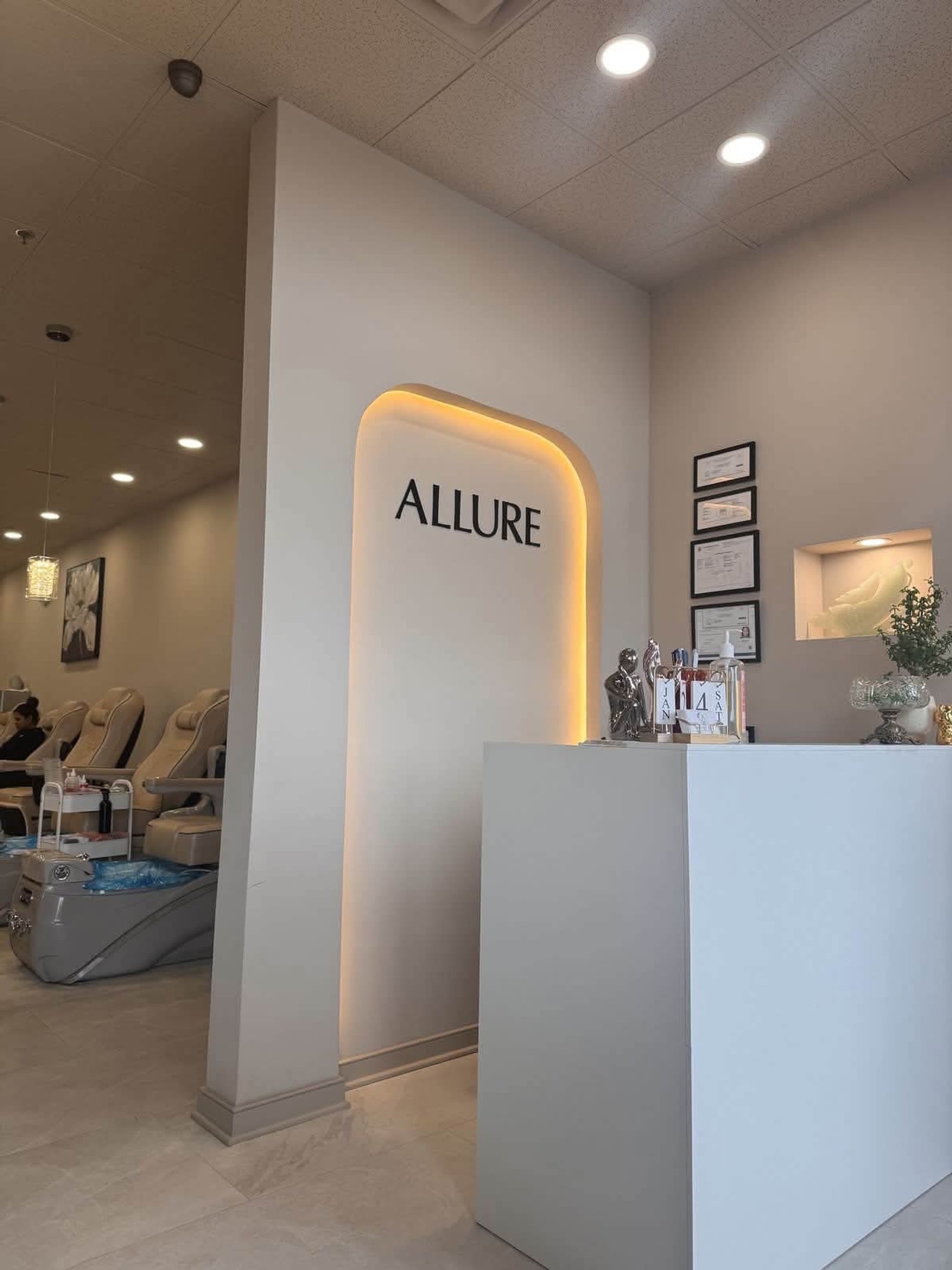 Remodelaciones varias 8