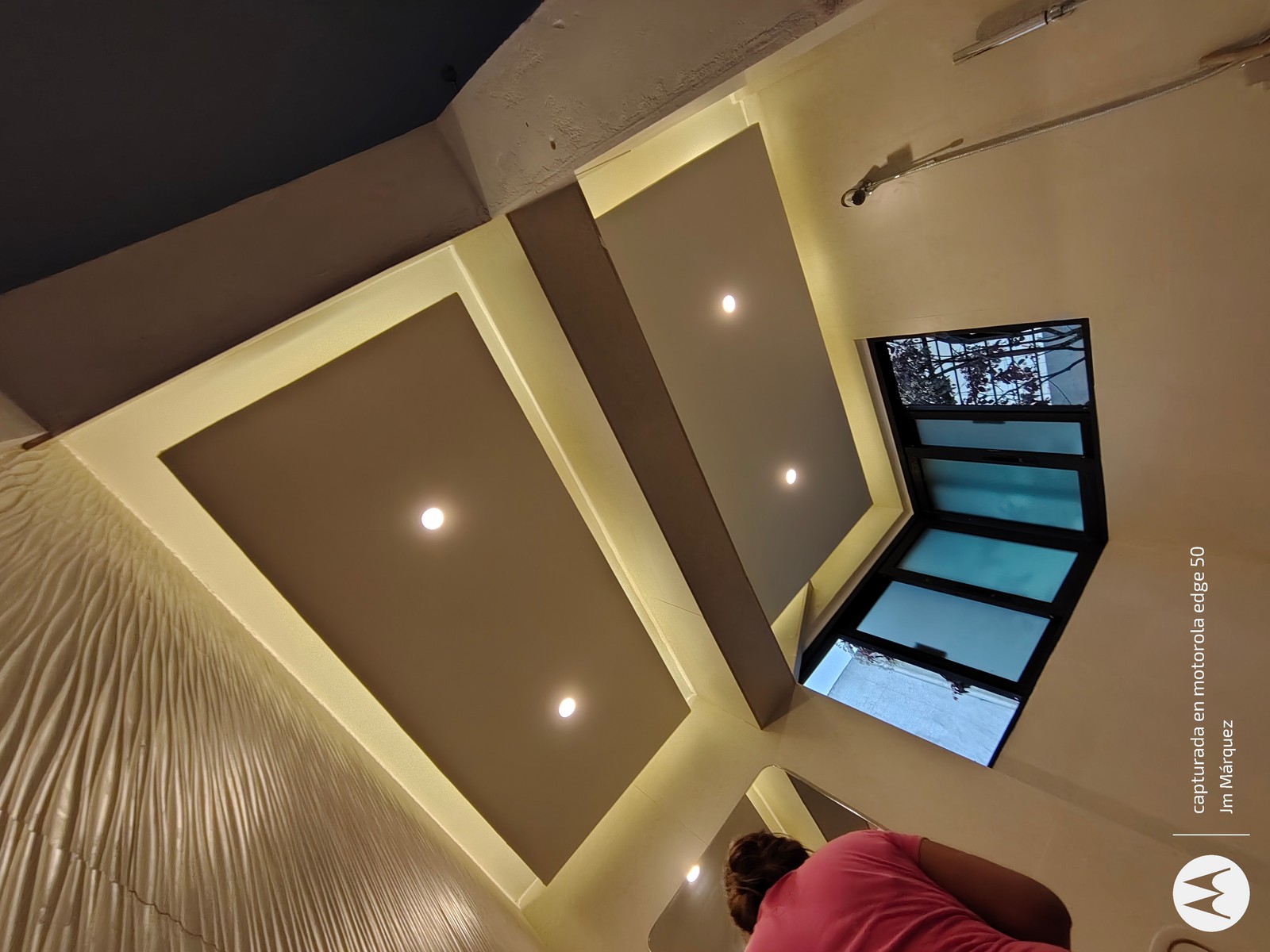Remodelaciones varias 9