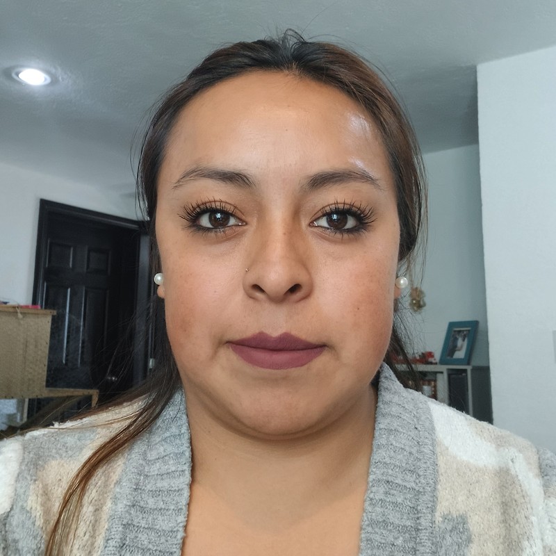 Diana laura vargas chavez
