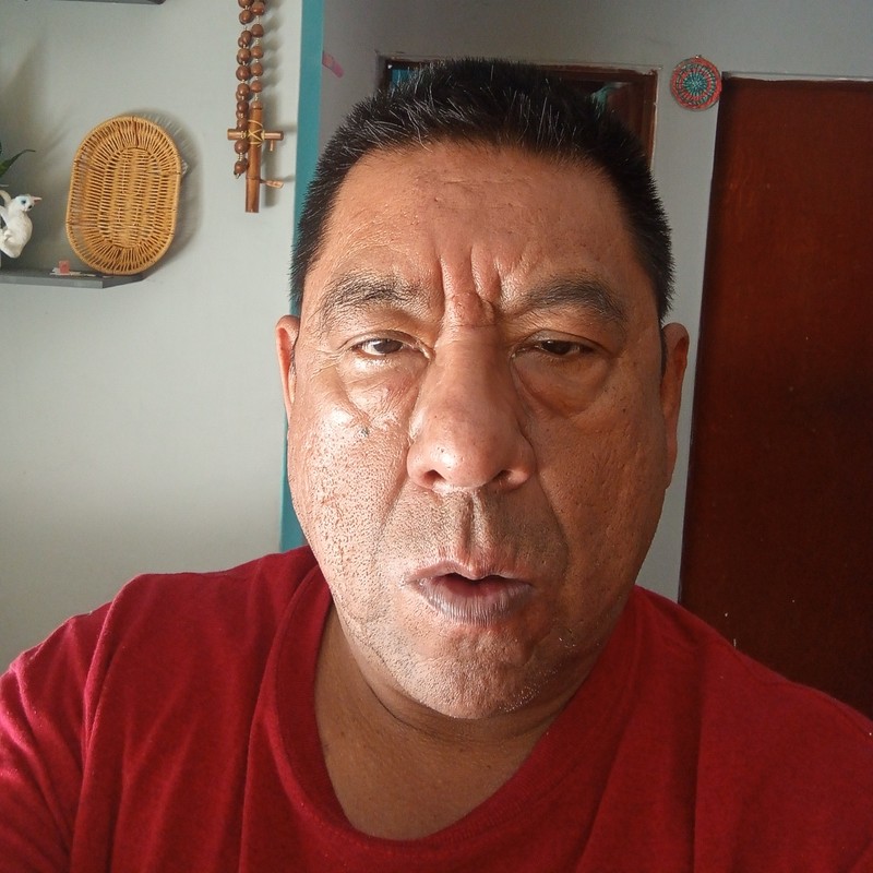 Alejandro Gámez Jiménez 