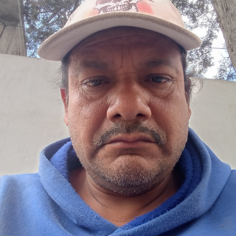 Rodrigo Hernandez