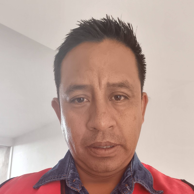 Rene De la cruz