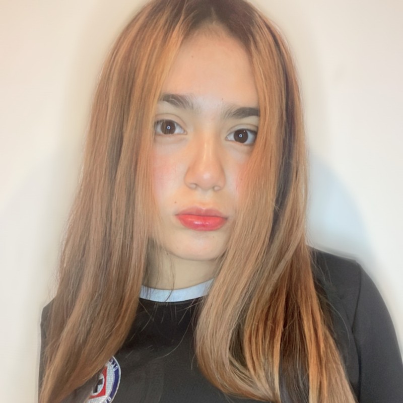 Tania Yaquelin Trujillo Cortes 