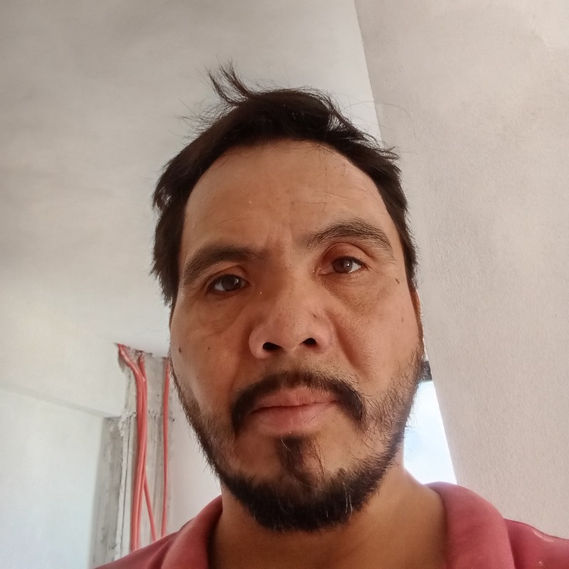 Carlos Salvador Mendoza bautista 
