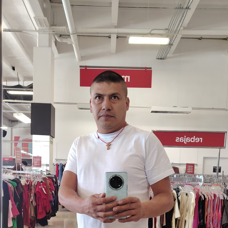 Jaime ruiz carrizosa