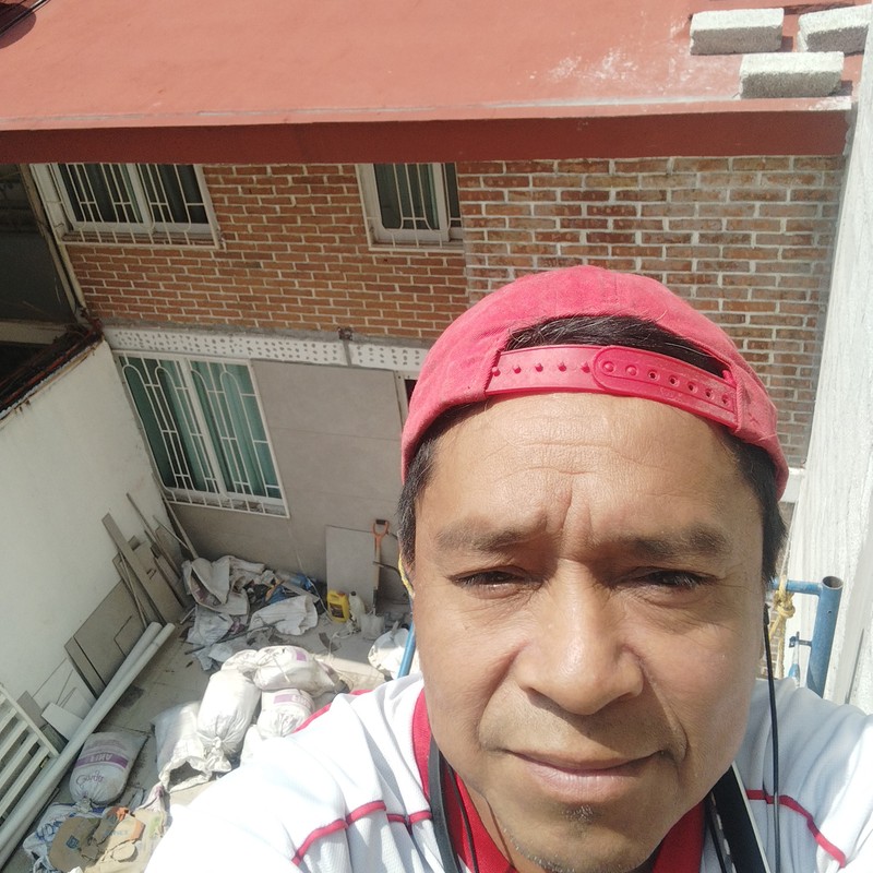 Julián Fuentes Almaraz 