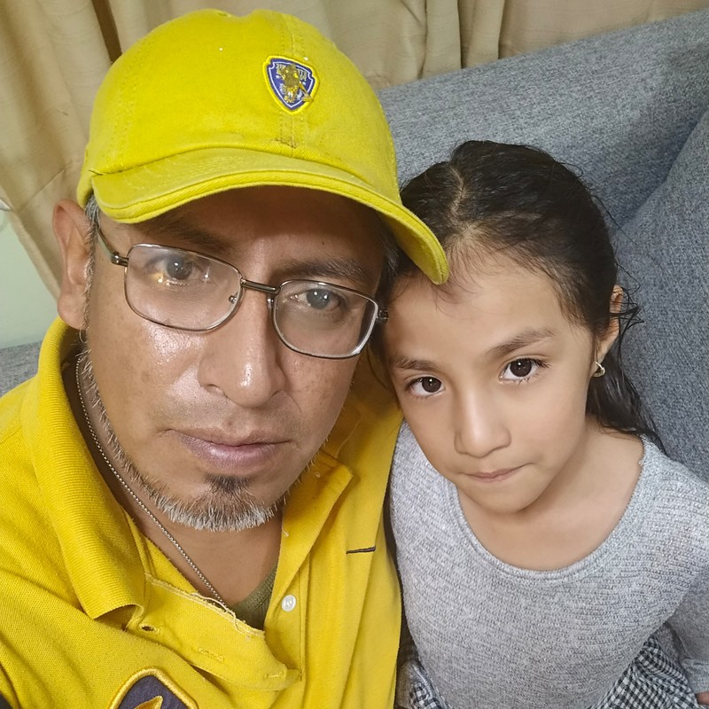 Andres Roberto Barrera Escutia 