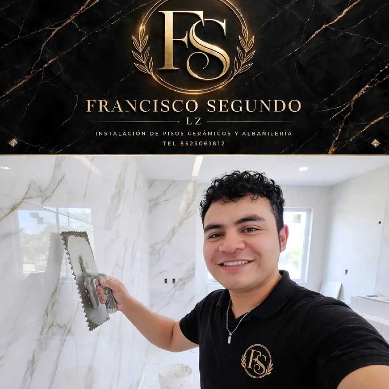 Francisco segundo lazaro