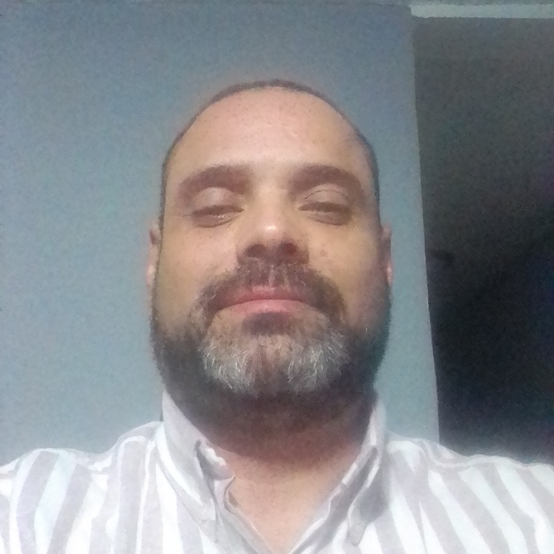 Gabriel Ramírez López